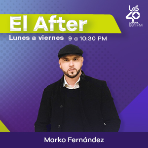 El After