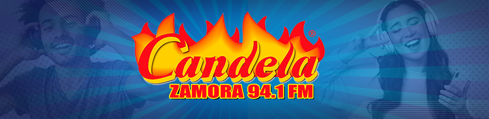 Candela Zamora - institucional 960 x 235
